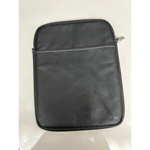 Disney Parks Tablet Case / Crossbody Bag